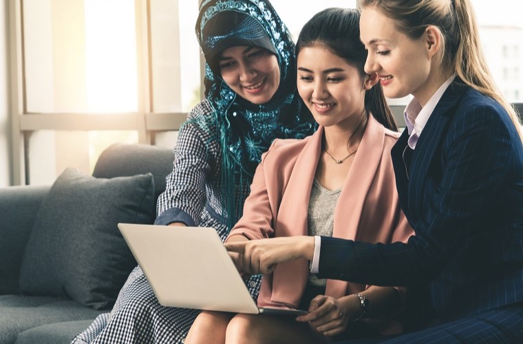 TIS National에 오신 것을 환영합니다.