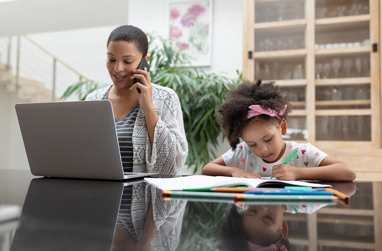 اکثر پوچھے جانے والے سوالات