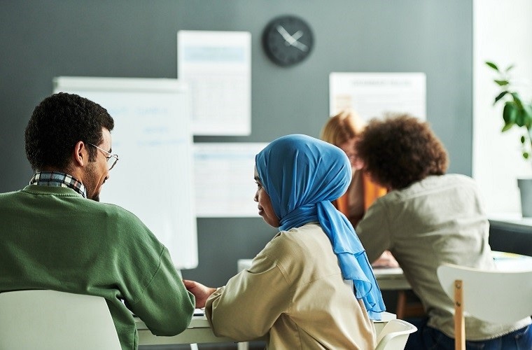 NAATI credentials explained