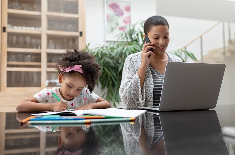 سوالای کھ دایم پورسان موشھ