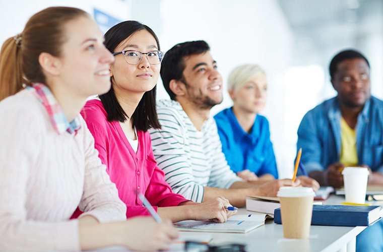 Otros servicios para personas con conocimientos limitados de inglés