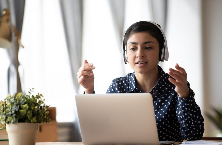 Celebrating health care