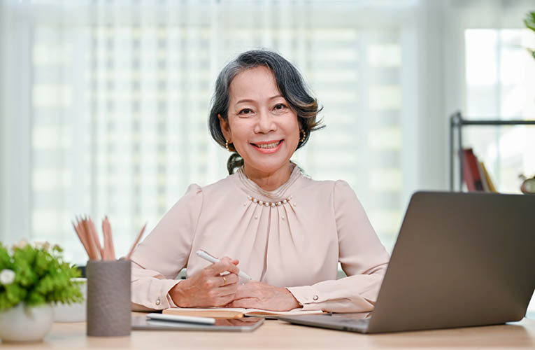 Apply to be a TIS National translator 