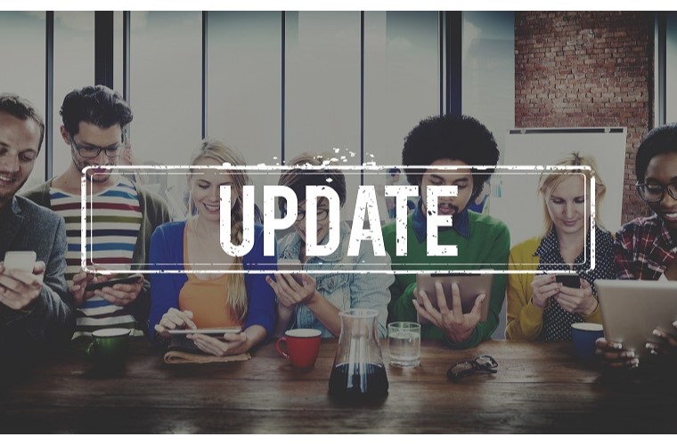 Promote TIS National