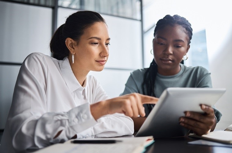 TIS National'ı kullanmak için yardım almak