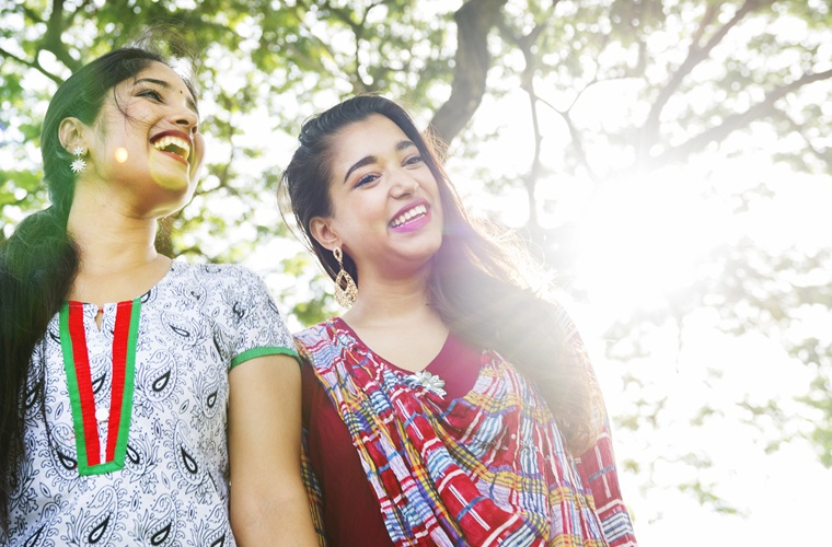 Free Interpreting Service