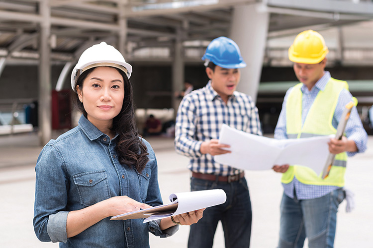 Free Interpreting Service