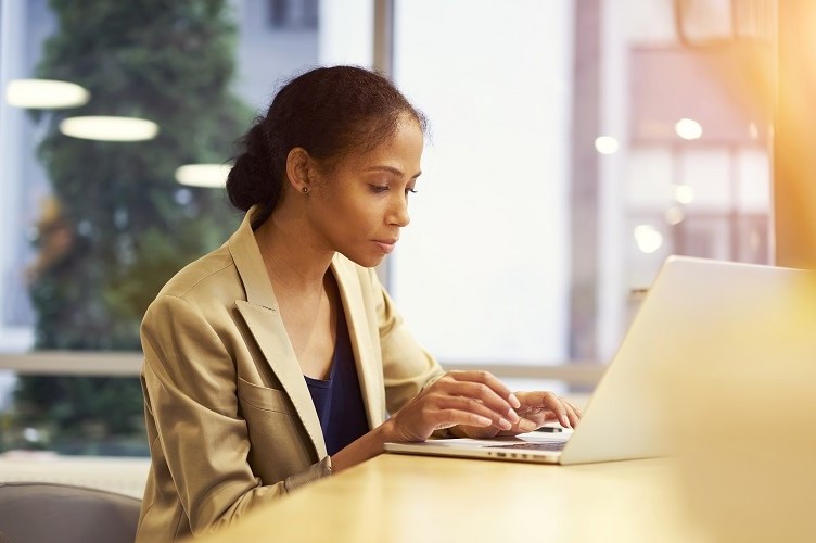 Terms and Conditions of use for the Free Interpreting Service