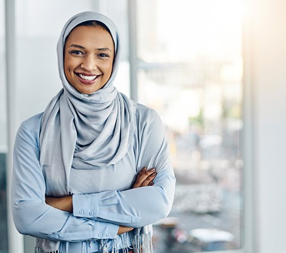 Free Translating Service