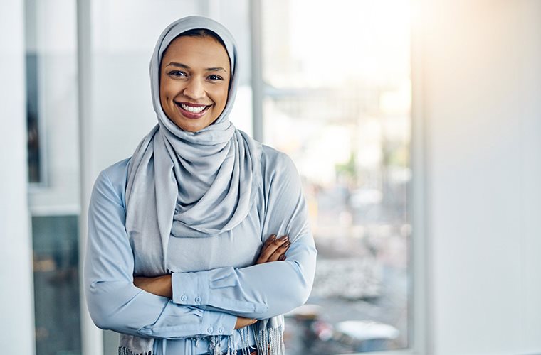 Free Translating Service