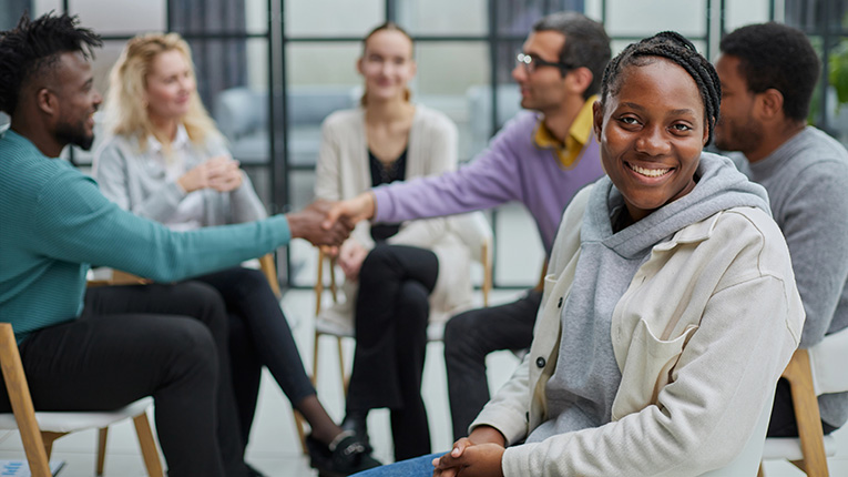 무료 번역 서비스