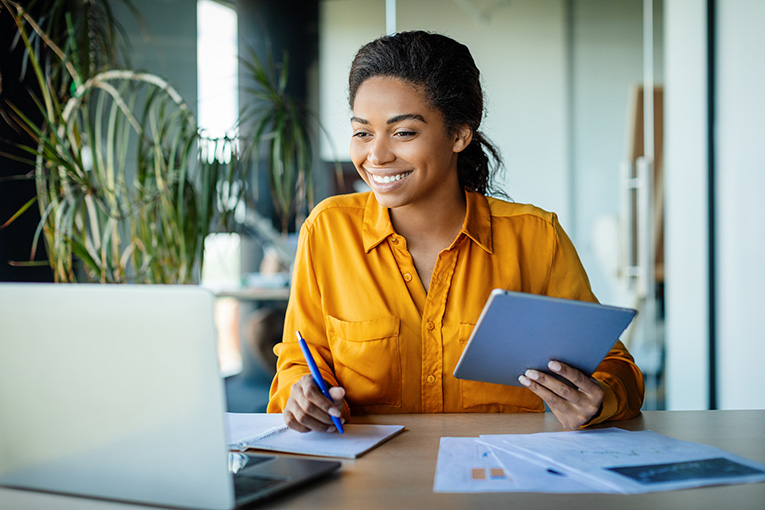 Free Translating Service