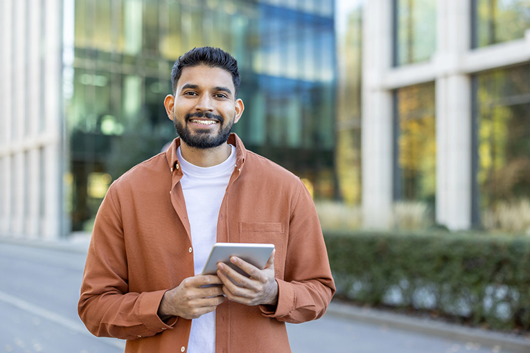 Free Translating Service