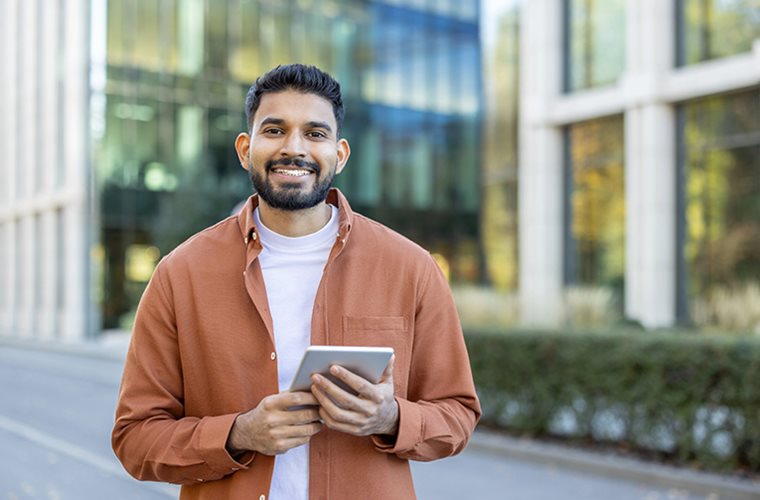 Free Translating Service