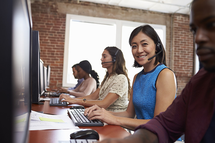 피드백을 제공해 주세요. 